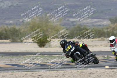 media/Jan-18-2026-CVMA (Sun) [[519f600f45]]/Race 8-Formula UL Shootout/